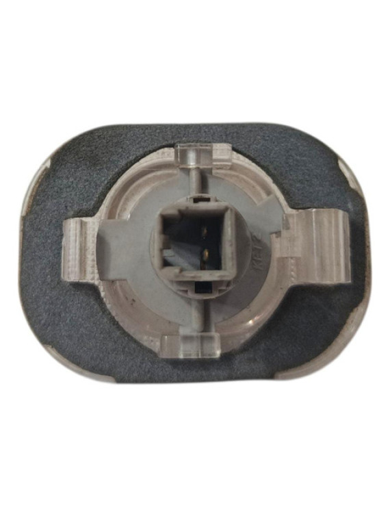 Luz Placa Traseira Creta 2015 - 2019