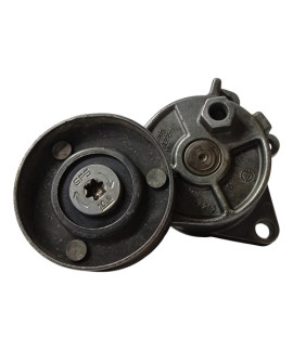 Tensor Correia Alternador Bmw 320i 328i V6 2000 2001 2002