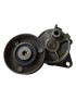 Tensor Correia Alternador Bmw 320i 328i V6 2000 2001 2002