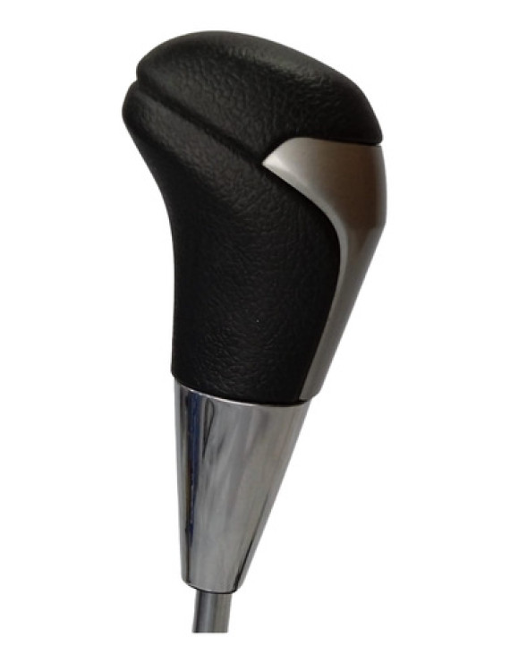 Alavanca Trambulador Câmbio Toyota Yaris 2019 - 2023