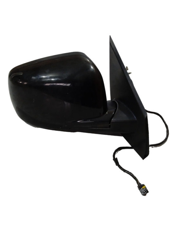 Retrovisor Direito Journey 2012 2013 2014 2015