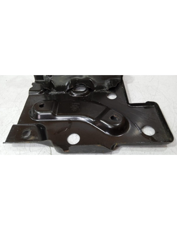 Suporte Da Bateria Lifan 530 1.5 2015 - 2018