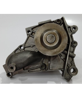 Bomba De Água Toyota Camry Rav4 2.0 1994 - 2000