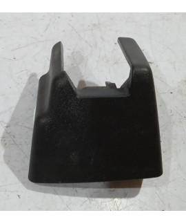 Suporte Do Banco Dianteiro Esquerdo Volvo C30 2.0 2008