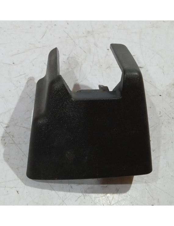 Suporte Do Banco Dianteiro Esquerdo Volvo C30 2.0 2008
