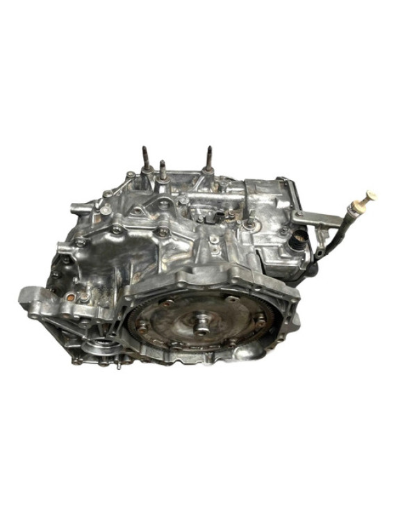 Caixa De Cambio Outlander 3.0 V6 4x4 2008 - 2013
