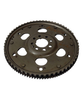 Cremalheira Motor Santa Fé 3.5 2009