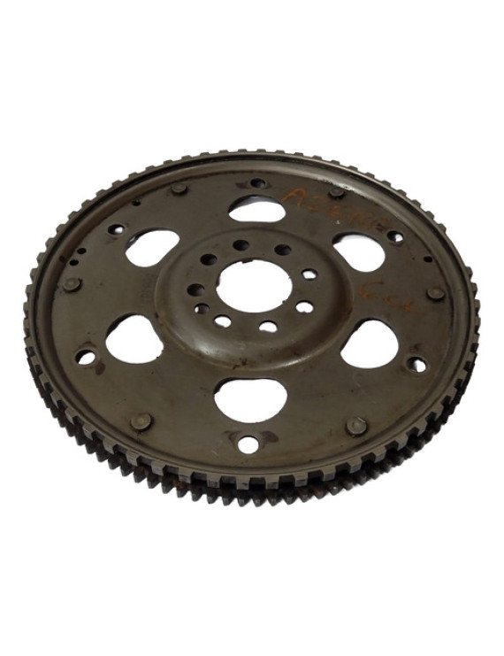 Cremalheira Motor Santa Fé 3.5 2009