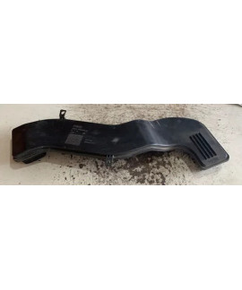 Duto Filtro Ar Volvo C30 2.0 2011 Duto Filtro Ar Volvo C30 2.0 2011