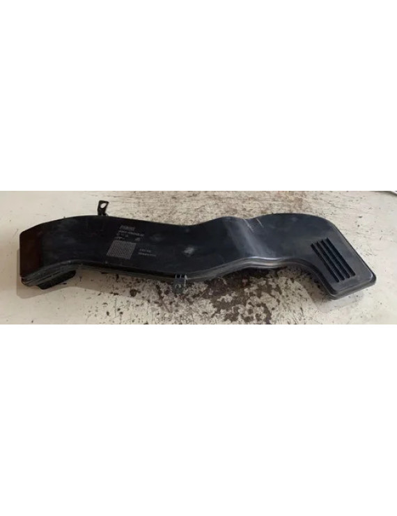 Duto Filtro Ar Volvo C30 2.0 2011