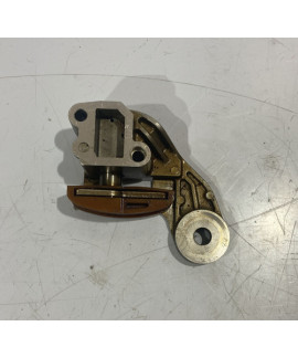 Guia De Corrente Vitara 2.0 2009 2010 2011 2012