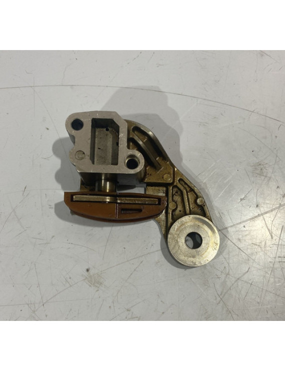 Guia De Corrente Vitara 2.0 2009 2010 2011 2012