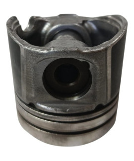 Pistão Master 2.5 2008 2009 2010 2011 2012