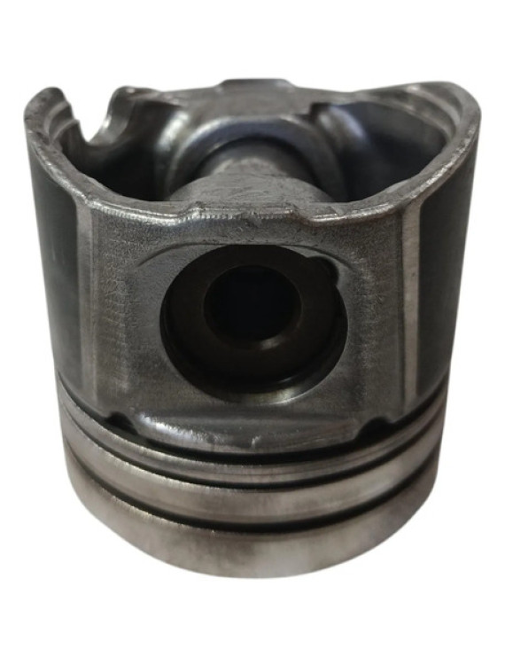 Pistão Master 2.5 2008 2009 2010 2011 2012