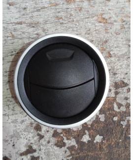 Difusor De Ar Painel Amarok 2011 2012 2013 2014 2015 16 2017