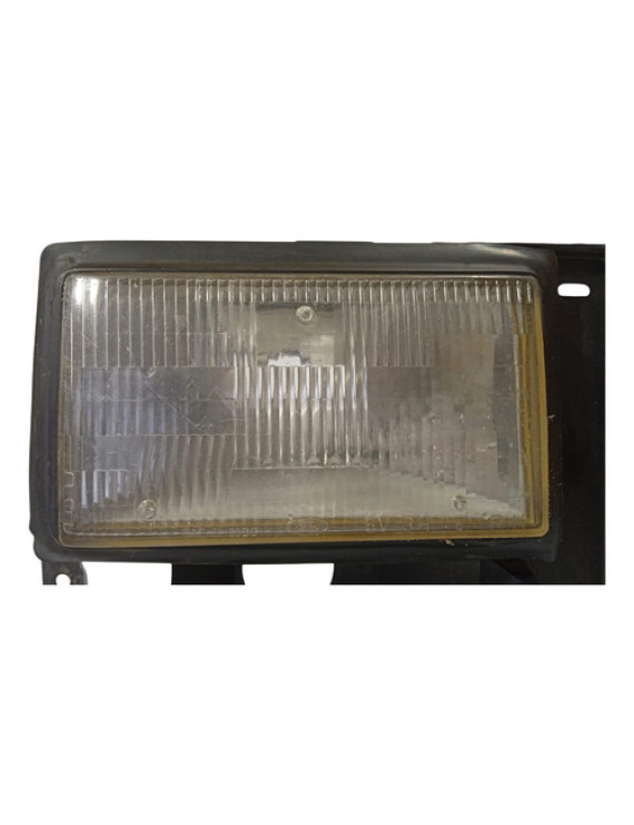Farol Direito Ford Explorer 1982 - 1992 Original Ford Direito/passageiro