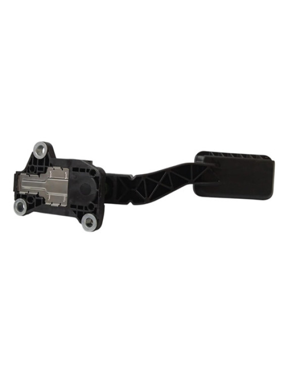 Pedal Acelerador Civic 2012 2013 2014 2015 2016