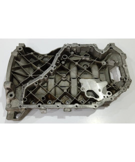 Sobre Carter Audi A4 2.0 Tfsi 180cv 2009 2010 2011 2012