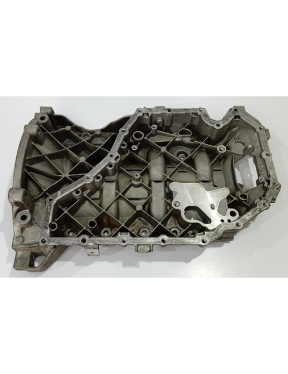 Sobre Carter Audi A4 2.0 Tfsi 180cv 2009 2010 2011 2012