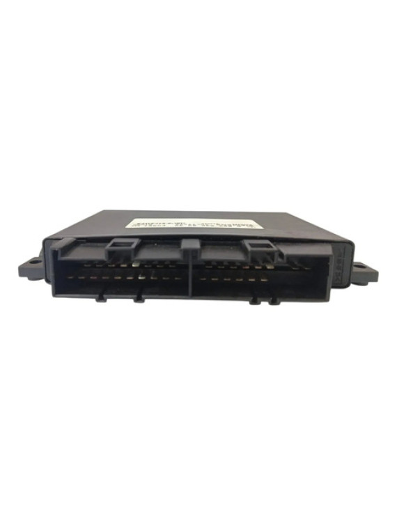 Módulo Câmbio Mercedes C240 2000 - 2004 / A0275450332
