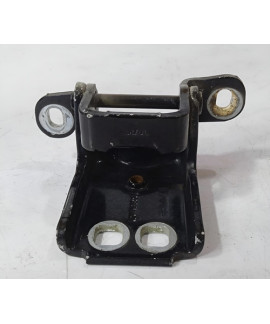 Dobradiça Superior Porta Traseira Esquerda Pt Cruiser 2008