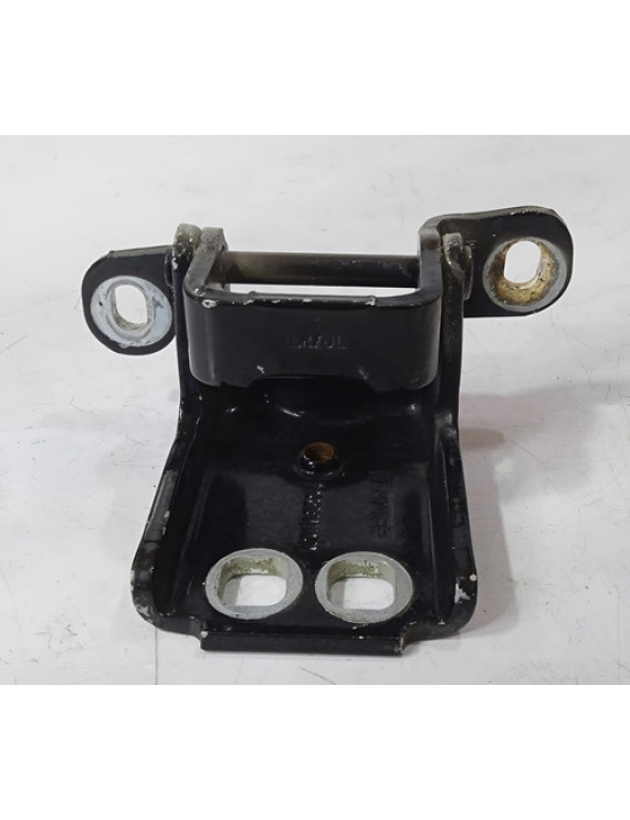Dobradiça Superior Porta Traseira Esquerda Pt Cruiser 2008