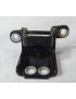 Dobradiça Superior Porta Traseira Esquerda Pt Cruiser 2008