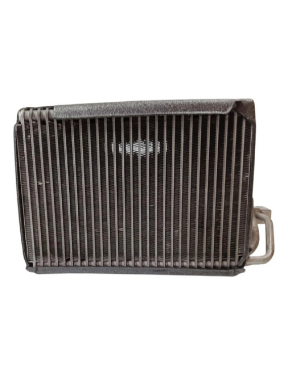 Evaporador Ar Condicionado Chrysler 300c 2007 2008