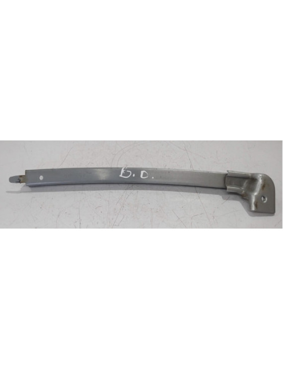 Canaleta Do Vidro Dianteira Direita Toyota Rav4 2001 - 2005