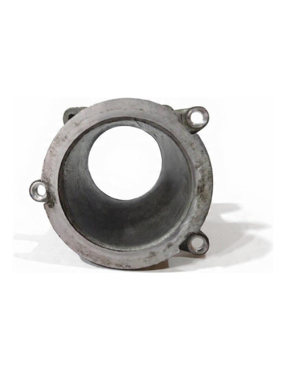 Suporte Tbi Sandero 1.6 8v 2008 - 2014