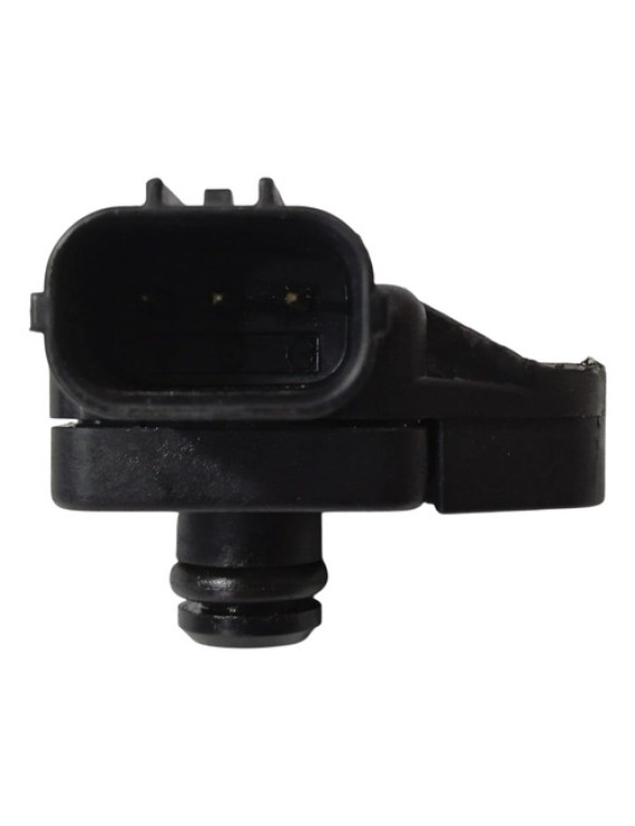Sensor Map Civic 1.7 2001 - 2006 / 0798005410
