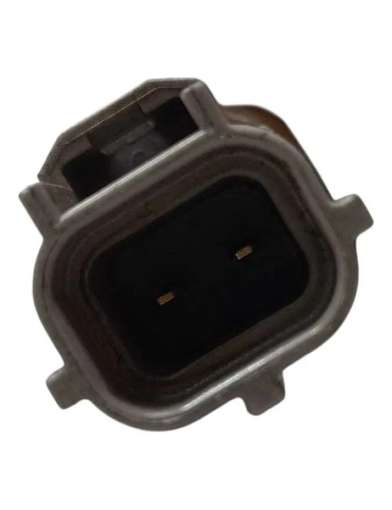 Sensor Temperatura Água Motor Ecosport 1.6 2013 - 2018
