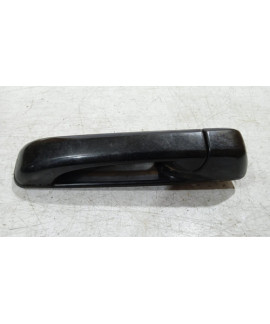 Maçaneta Externa Traseira Esquerda Cherokee 2005 - 2010 