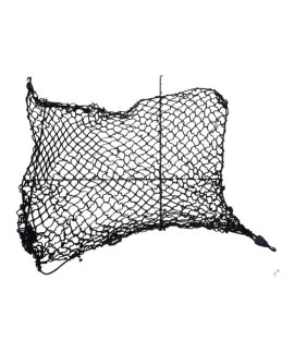 Rede Porta Malas Ford Edge 2008 - 2014