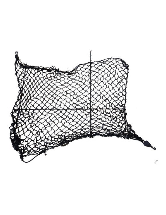 Rede Porta Malas Ford Edge 2008 - 2014