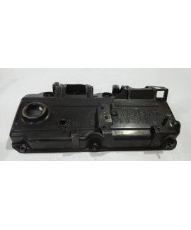 Tampa Válvulas Motor 4g64 Mitsubishi Airtrek 2.4 2003 - 2008
