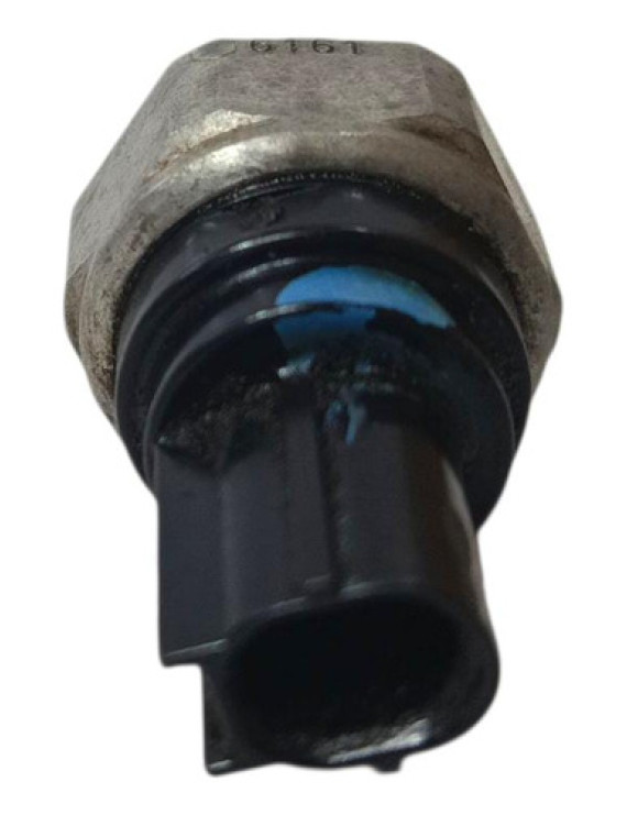 Sensor Pressão Óleo Civic 2.0 2012 - 2016