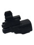 Sensor Temperatura Lifan 530 2015 B3676230