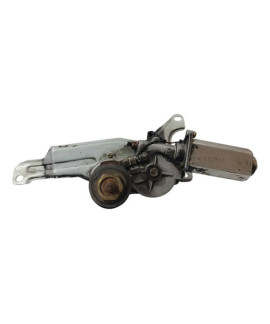 Motor Limpador Traseiro Sportage 1999 2000 2001 Motor Limpador Traseiro Sportage 1999 2000 2001
