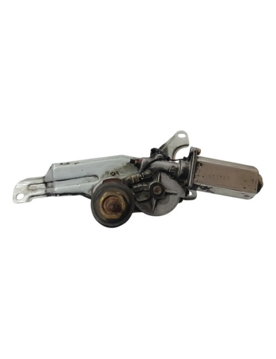 Motor Limpador Traseiro Sportage 1999 2000 2001