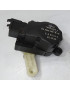 Motor Atuador Caixa Ar Mercedes Ml500 2004 2005 2006