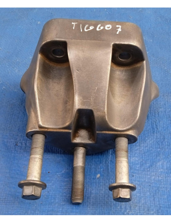 Suporte Coxim Câmbio Chery Tiggo 7 1.5 2020 2021 2022