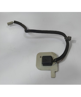 Antena Gps Outlander 2014 - 2019
