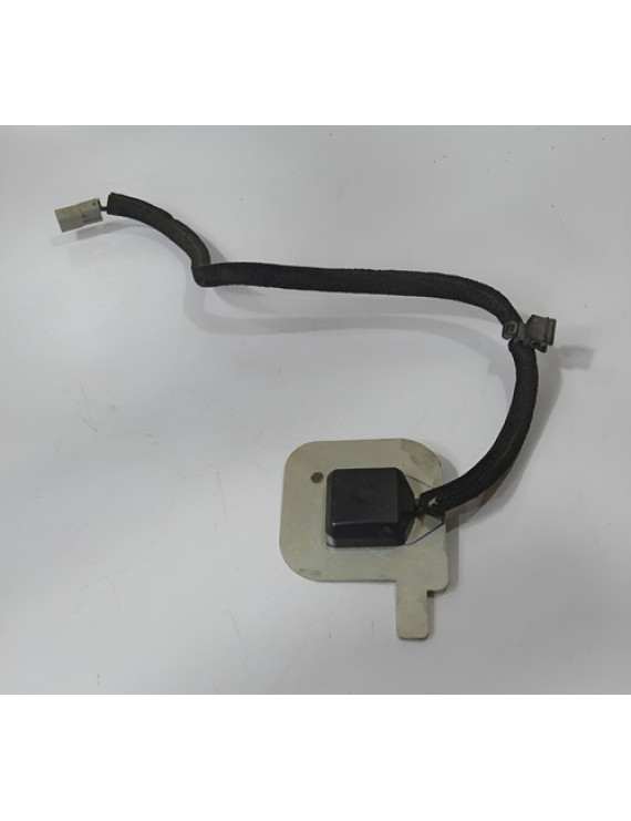 Antena Gps Outlander 2014 - 2019