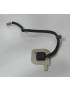 Antena Gps Outlander 2014 - 2019