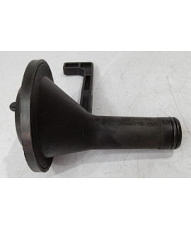 Pescador Óleo Motor Freelander 1 2.5 2001 - 2006