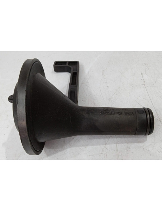 Pescador Óleo Motor Freelander 1 2.5 2001 - 2006