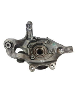 Manga Eixo Traseiro Direito Mercedes C180 2008 - 2014