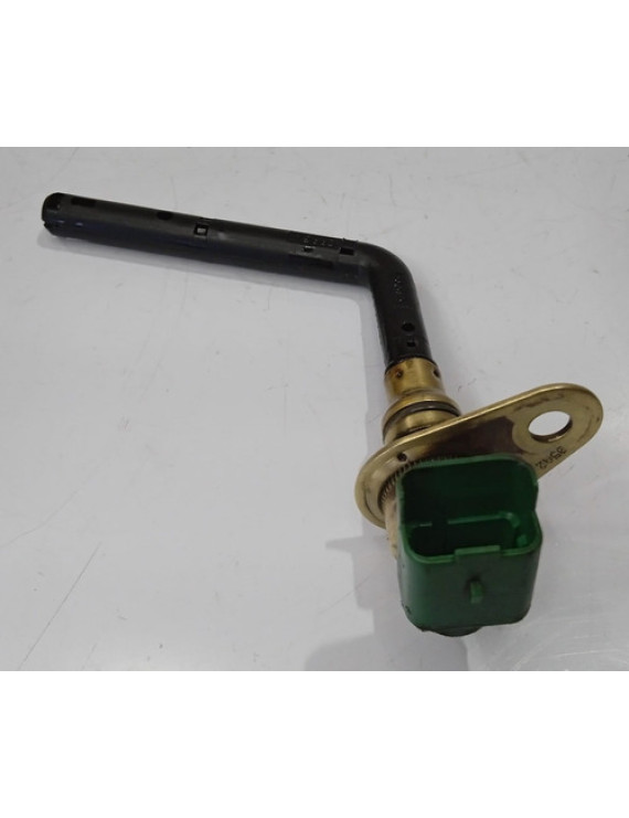 Sensor Nível Óleo Volvo Xc60 2.0 2012 - 2016 / Ag9g6c624ac
