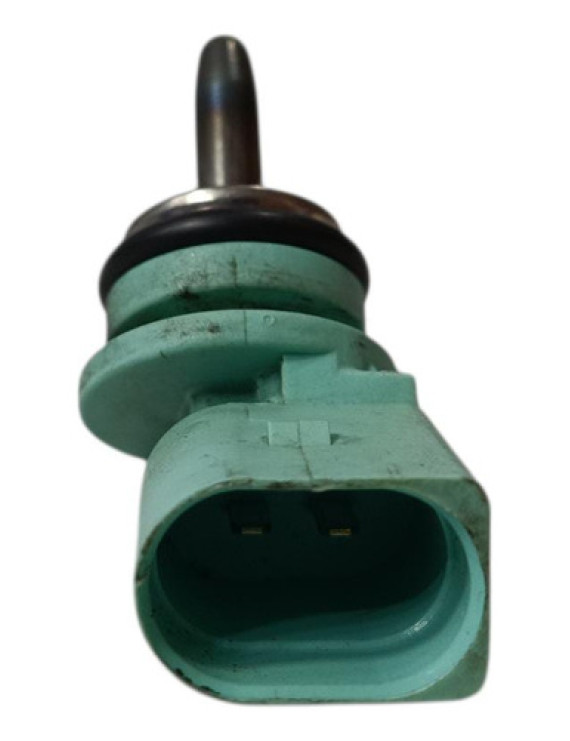 Vela Pré Aquecimento Up Gol Fox Voyage 1.0 3cc 2017 - 2023